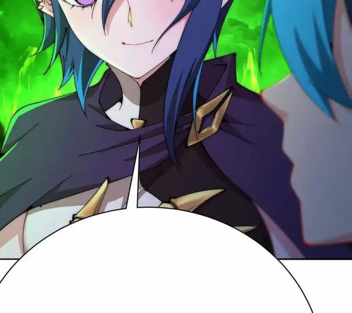 Ta Nhặt Được Thuộc Tính Tại Tu Chân Giới Chapter 355 - Trang 4