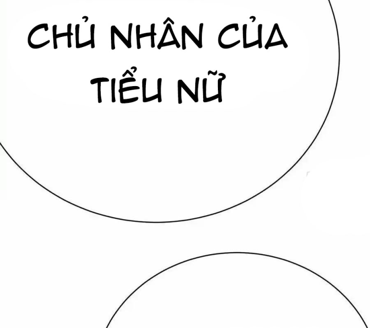 Ta Nhặt Được Thuộc Tính Tại Tu Chân Giới Chapter 355 - Trang 4
