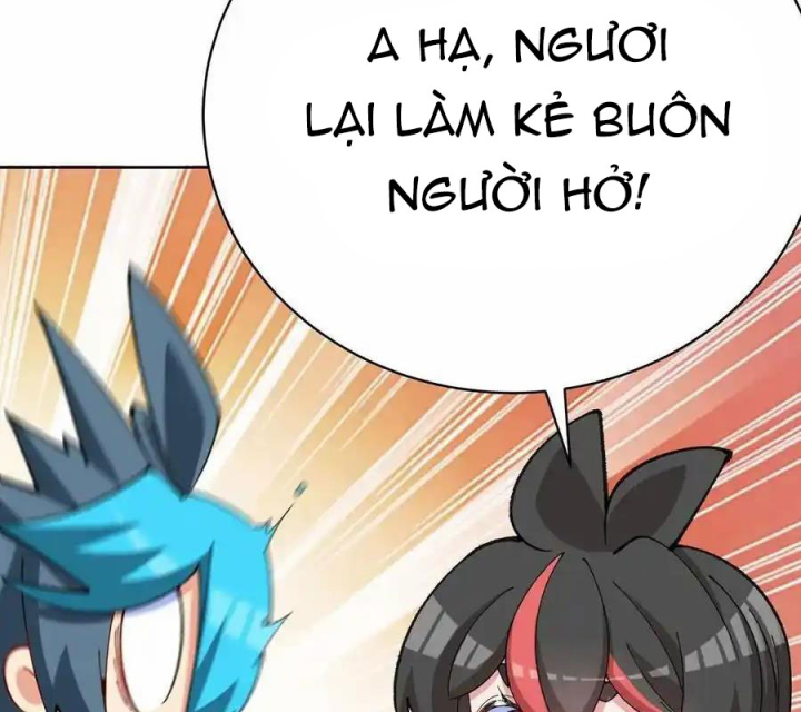 Ta Nhặt Được Thuộc Tính Tại Tu Chân Giới Chapter 355 - Trang 4