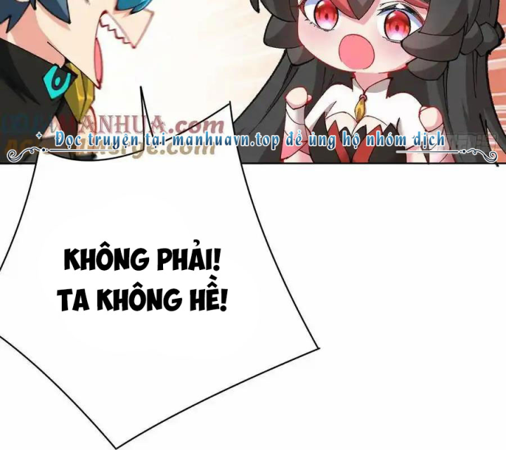 Ta Nhặt Được Thuộc Tính Tại Tu Chân Giới Chapter 355 - Trang 4