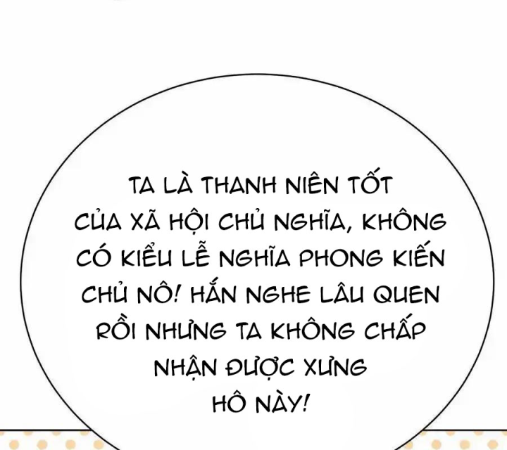 Ta Nhặt Được Thuộc Tính Tại Tu Chân Giới Chapter 355 - Trang 4