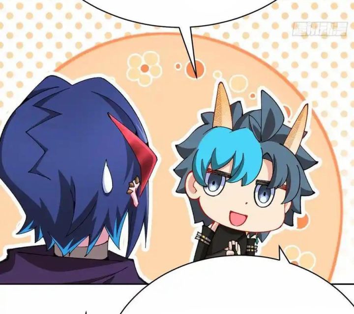 Ta Nhặt Được Thuộc Tính Tại Tu Chân Giới Chapter 355 - Trang 4