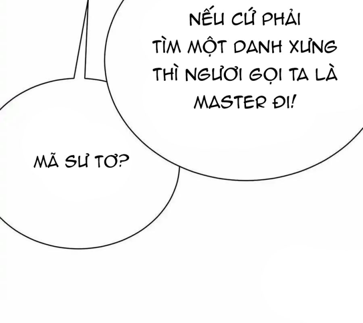 Ta Nhặt Được Thuộc Tính Tại Tu Chân Giới Chapter 355 - Trang 4