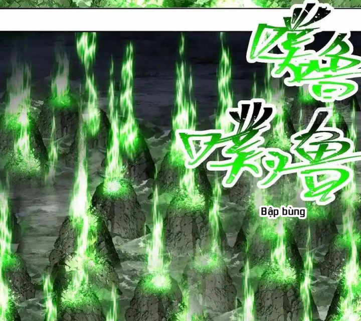 Ta Nhặt Được Thuộc Tính Tại Tu Chân Giới Chapter 355 - Trang 4