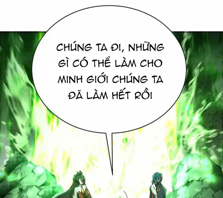 Ta Nhặt Được Thuộc Tính Tại Tu Chân Giới Chapter 355 - Trang 4