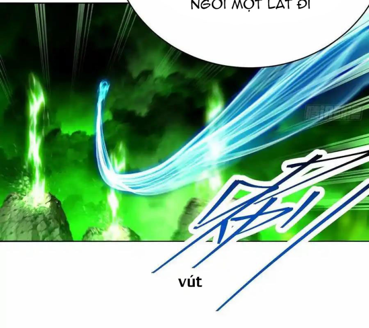 Ta Nhặt Được Thuộc Tính Tại Tu Chân Giới Chapter 355 - Trang 4