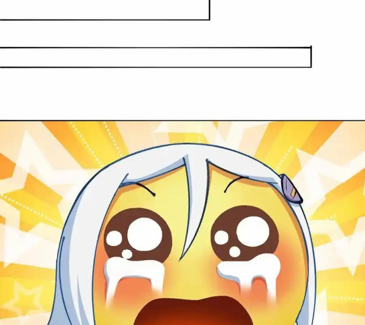 Ta Nhặt Được Thuộc Tính Tại Tu Chân Giới Chapter 355 - Trang 4