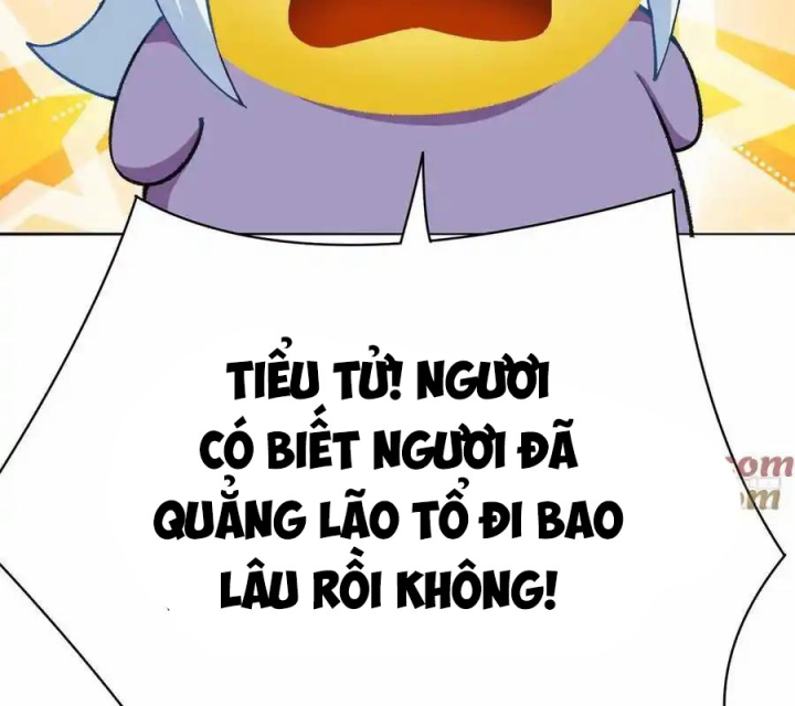 Ta Nhặt Được Thuộc Tính Tại Tu Chân Giới Chapter 355 - Trang 4