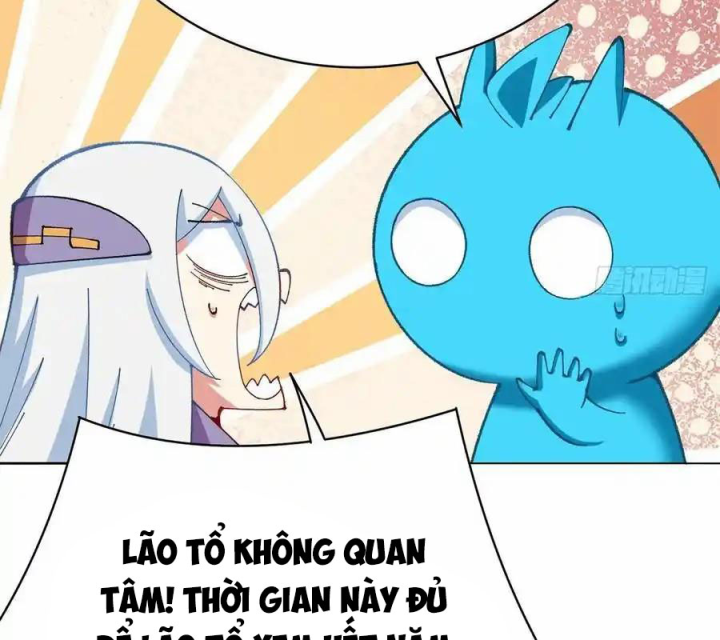 Ta Nhặt Được Thuộc Tính Tại Tu Chân Giới Chapter 355 - Trang 4