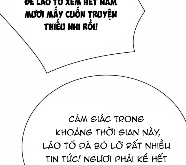 Ta Nhặt Được Thuộc Tính Tại Tu Chân Giới Chapter 355 - Trang 4