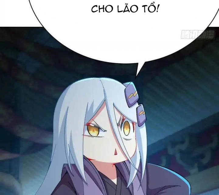 Ta Nhặt Được Thuộc Tính Tại Tu Chân Giới Chapter 355 - Trang 4