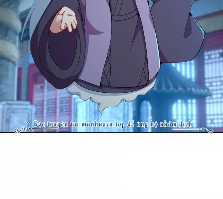 Ta Nhặt Được Thuộc Tính Tại Tu Chân Giới Chapter 355 - Trang 4