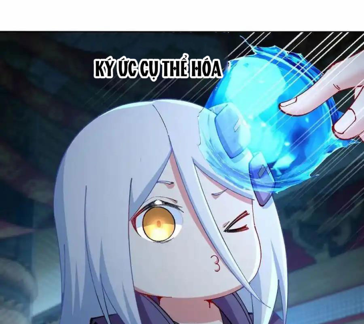 Ta Nhặt Được Thuộc Tính Tại Tu Chân Giới Chapter 355 - Trang 4