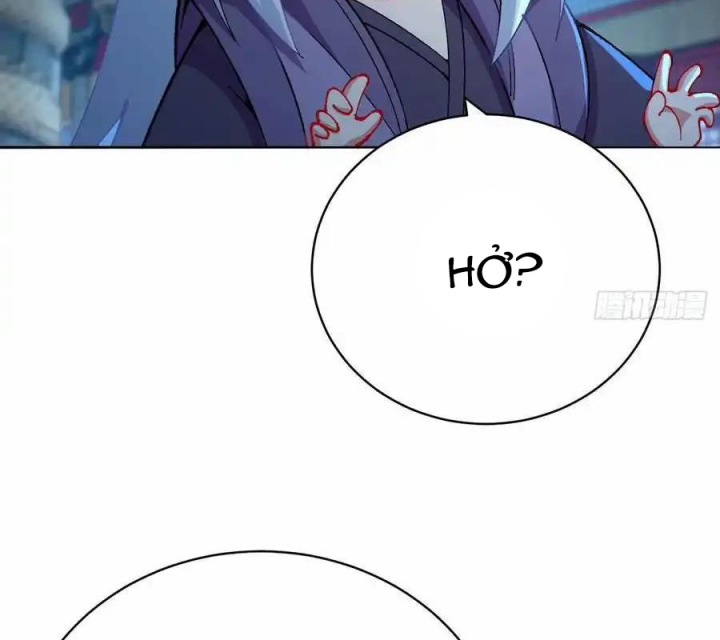 Ta Nhặt Được Thuộc Tính Tại Tu Chân Giới Chapter 355 - Trang 4