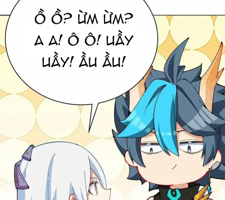 Ta Nhặt Được Thuộc Tính Tại Tu Chân Giới Chapter 355 - Trang 4