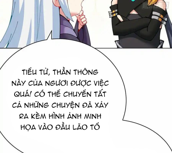 Ta Nhặt Được Thuộc Tính Tại Tu Chân Giới Chapter 355 - Trang 4