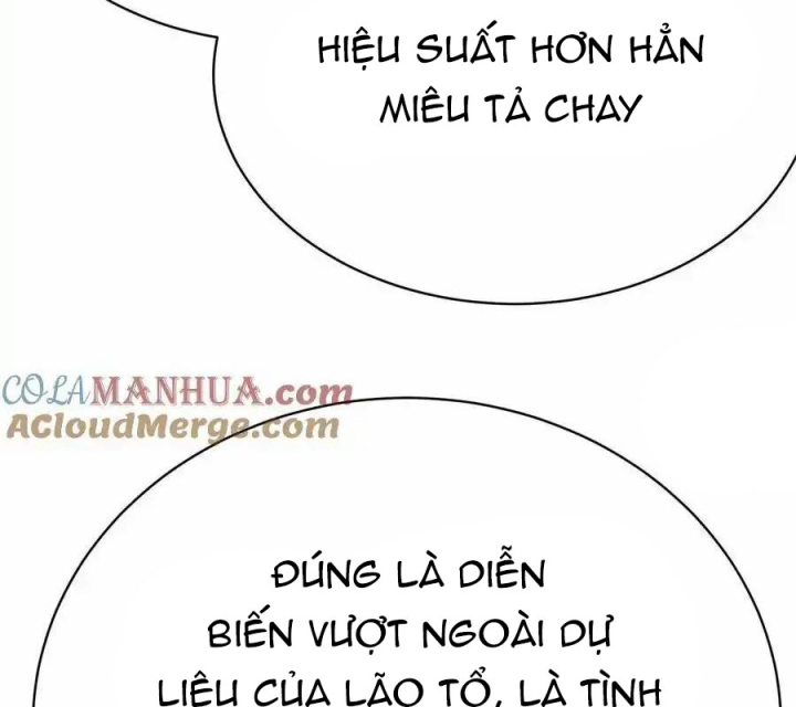 Ta Nhặt Được Thuộc Tính Tại Tu Chân Giới Chapter 355 - Trang 4