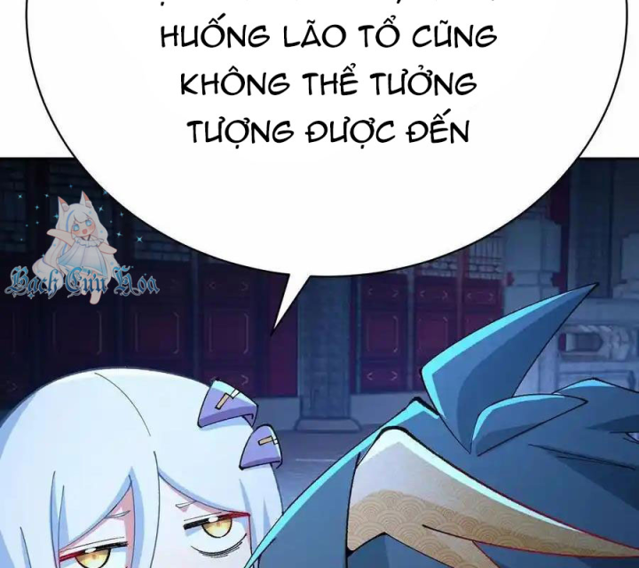 Ta Nhặt Được Thuộc Tính Tại Tu Chân Giới Chapter 355 - Trang 4