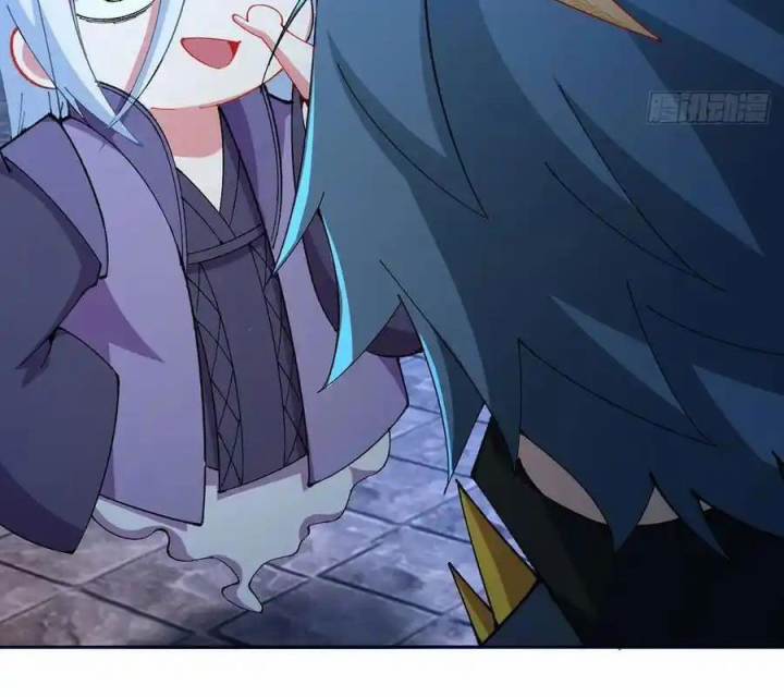 Ta Nhặt Được Thuộc Tính Tại Tu Chân Giới Chapter 355 - Trang 4