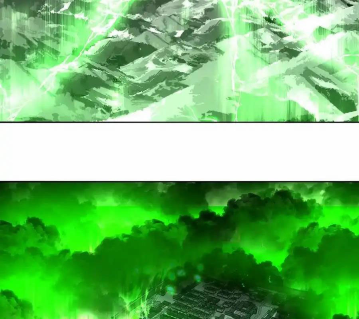 Ta Nhặt Được Thuộc Tính Tại Tu Chân Giới Chapter 355 - Trang 4