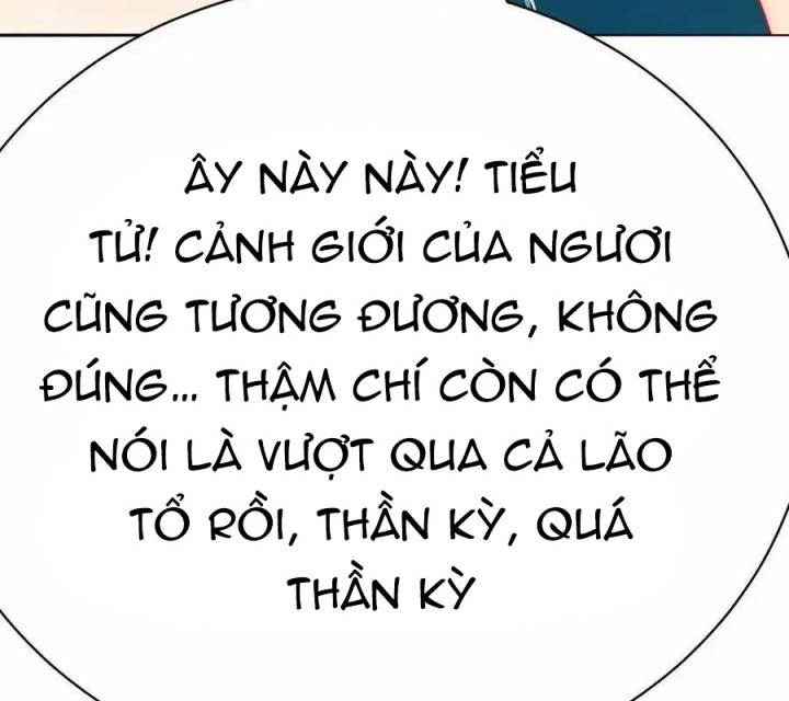 Ta Nhặt Được Thuộc Tính Tại Tu Chân Giới Chapter 355 - Trang 4
