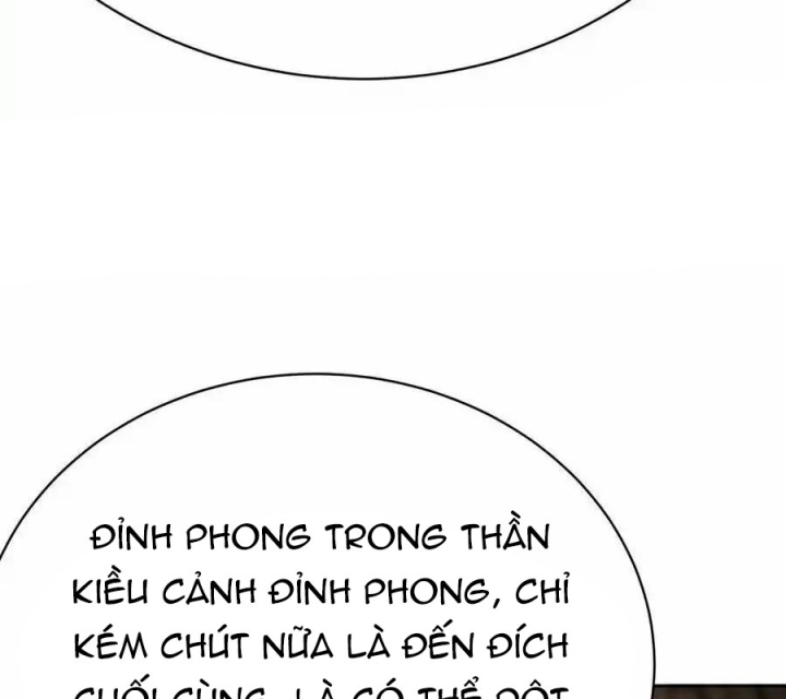 Ta Nhặt Được Thuộc Tính Tại Tu Chân Giới Chapter 355 - Trang 4