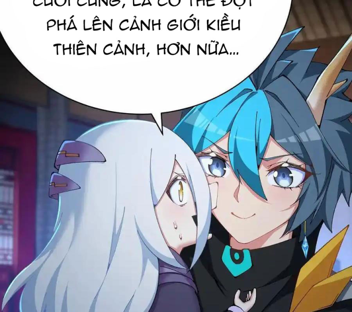 Ta Nhặt Được Thuộc Tính Tại Tu Chân Giới Chapter 355 - Trang 4