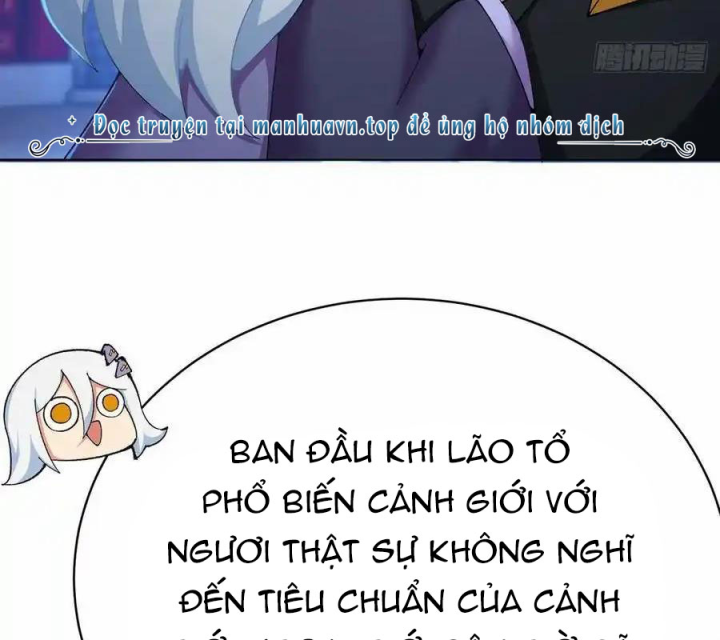 Ta Nhặt Được Thuộc Tính Tại Tu Chân Giới Chapter 355 - Trang 4