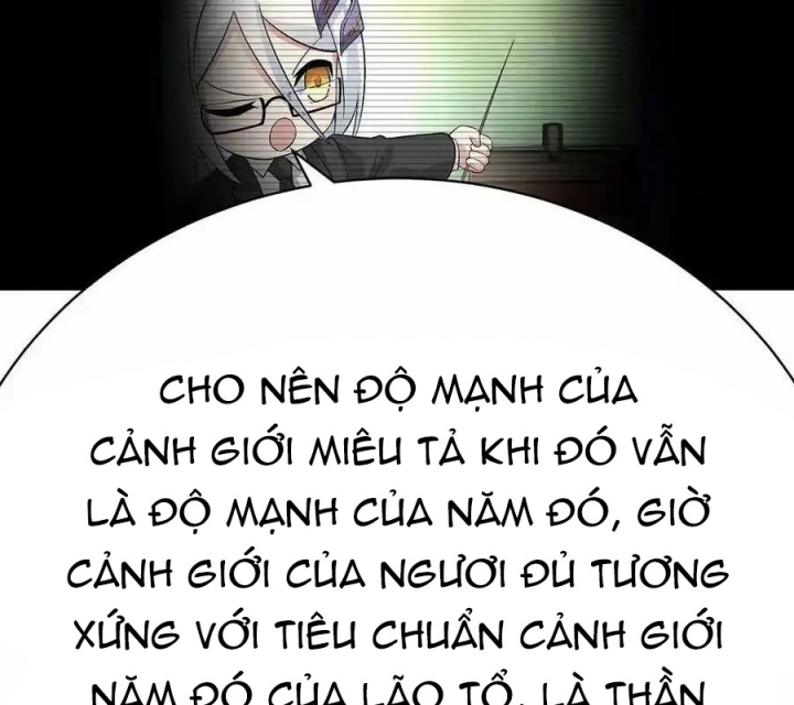 Ta Nhặt Được Thuộc Tính Tại Tu Chân Giới Chapter 355 - Trang 4