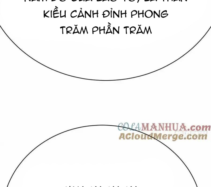 Ta Nhặt Được Thuộc Tính Tại Tu Chân Giới Chapter 355 - Trang 4