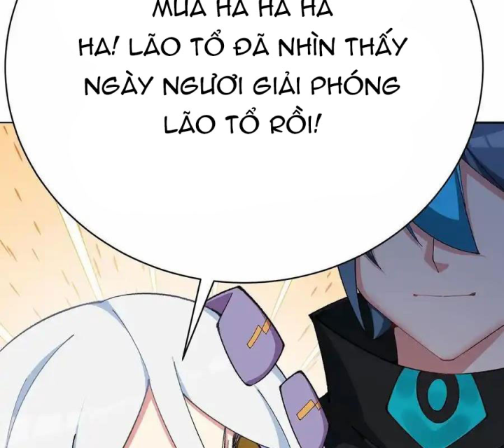 Ta Nhặt Được Thuộc Tính Tại Tu Chân Giới Chapter 355 - Trang 4