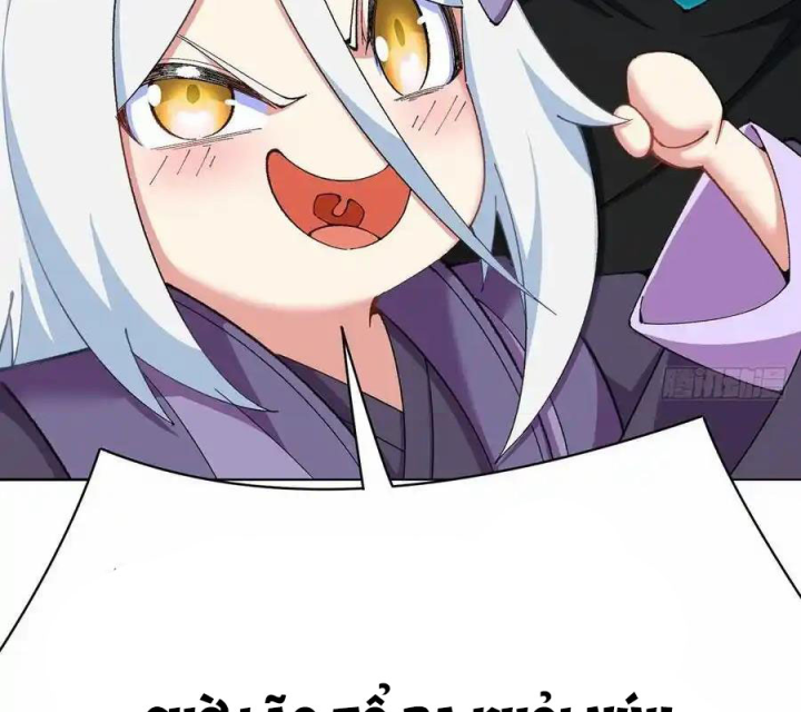 Ta Nhặt Được Thuộc Tính Tại Tu Chân Giới Chapter 355 - Trang 4