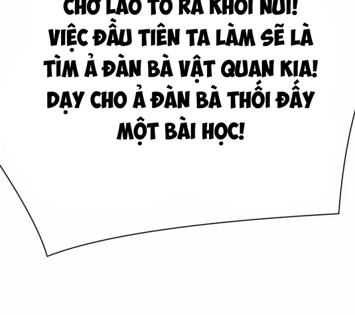 Ta Nhặt Được Thuộc Tính Tại Tu Chân Giới Chapter 355 - Trang 4