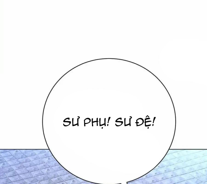 Ta Nhặt Được Thuộc Tính Tại Tu Chân Giới Chapter 355 - Trang 4