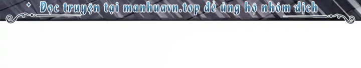 Ta Nhặt Được Thuộc Tính Tại Tu Chân Giới Chapter 355 - Trang 4