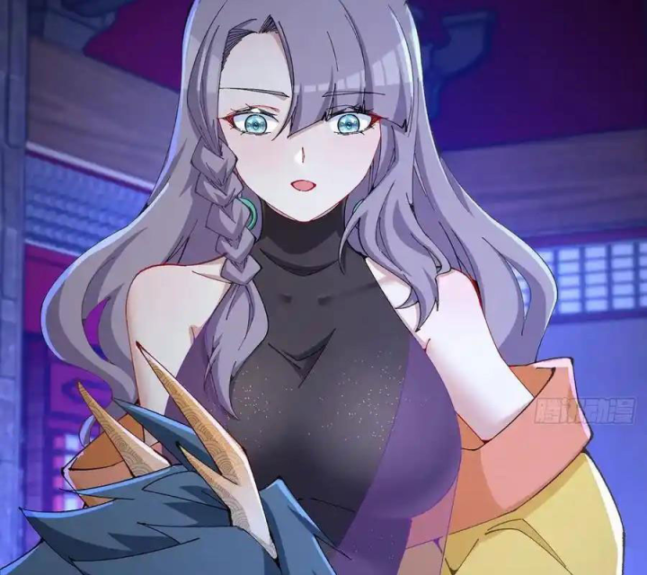 Ta Nhặt Được Thuộc Tính Tại Tu Chân Giới Chapter 355 - Trang 4