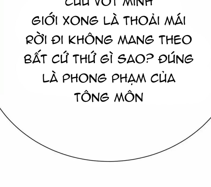 Ta Nhặt Được Thuộc Tính Tại Tu Chân Giới Chapter 355 - Trang 4