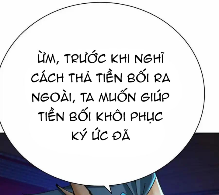Ta Nhặt Được Thuộc Tính Tại Tu Chân Giới Chapter 355 - Trang 4