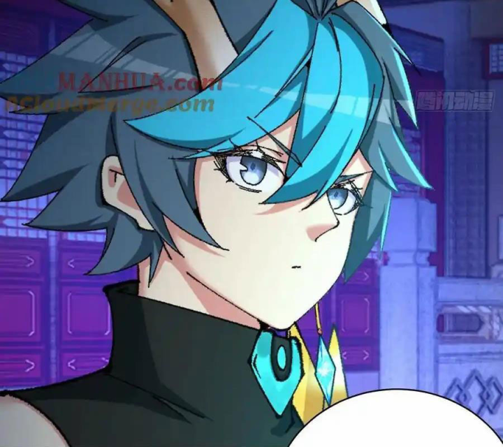 Ta Nhặt Được Thuộc Tính Tại Tu Chân Giới Chapter 355 - Trang 4