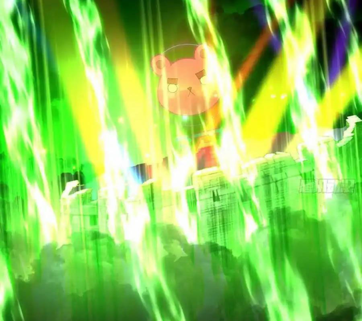 Ta Nhặt Được Thuộc Tính Tại Tu Chân Giới Chapter 355 - Trang 4