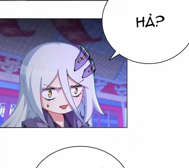 Ta Nhặt Được Thuộc Tính Tại Tu Chân Giới Chapter 355 - Trang 4