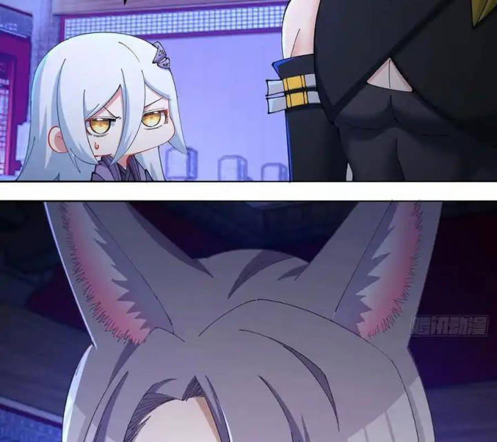 Ta Nhặt Được Thuộc Tính Tại Tu Chân Giới Chapter 355 - Trang 4