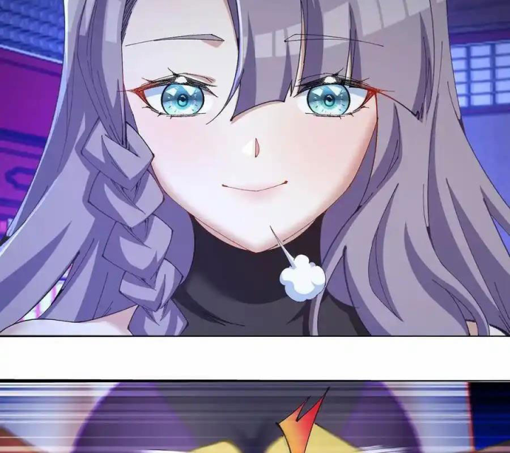 Ta Nhặt Được Thuộc Tính Tại Tu Chân Giới Chapter 355 - Trang 4