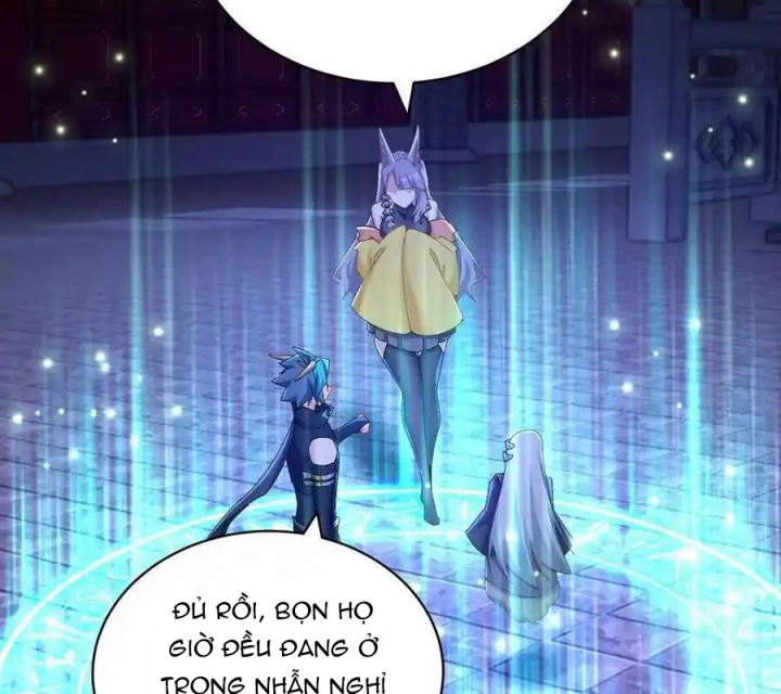 Ta Nhặt Được Thuộc Tính Tại Tu Chân Giới Chapter 355 - Trang 4