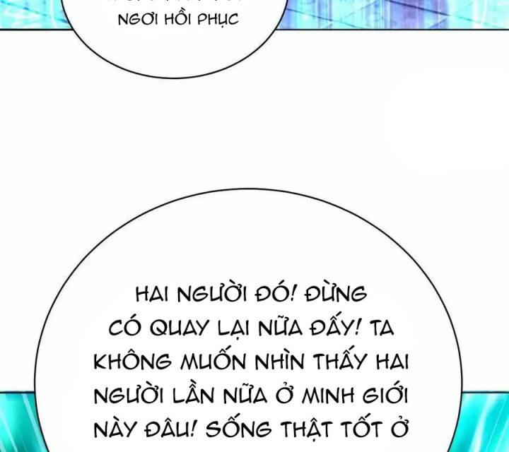 Ta Nhặt Được Thuộc Tính Tại Tu Chân Giới Chapter 355 - Trang 4