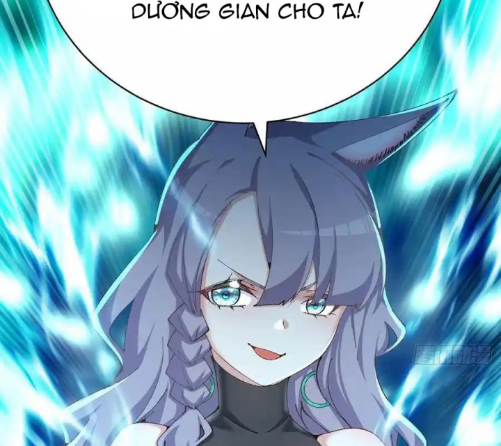 Ta Nhặt Được Thuộc Tính Tại Tu Chân Giới Chapter 355 - Trang 4