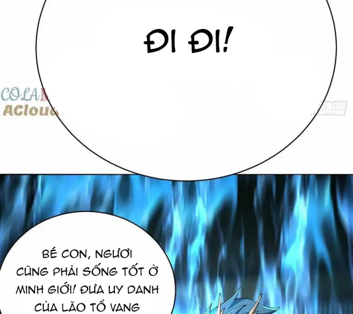 Ta Nhặt Được Thuộc Tính Tại Tu Chân Giới Chapter 355 - Trang 4