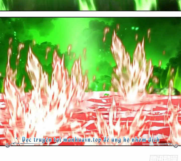 Ta Nhặt Được Thuộc Tính Tại Tu Chân Giới Chapter 355 - Trang 4