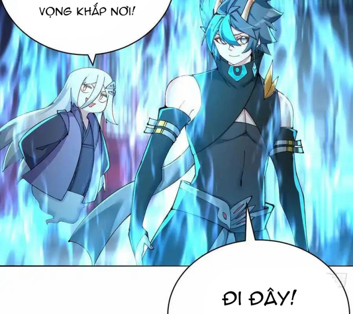 Ta Nhặt Được Thuộc Tính Tại Tu Chân Giới Chapter 355 - Trang 4