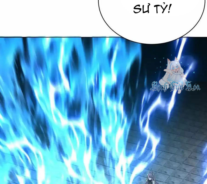 Ta Nhặt Được Thuộc Tính Tại Tu Chân Giới Chapter 355 - Trang 4